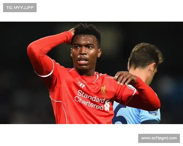 罗马锋线新援里昂贝利伤愈复出迎来精彩首秀表现备受期待