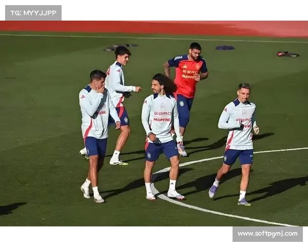 西班牙人客战奥维耶多誓争积分 客队实力占优信心十足 西班牙人客战奥维耶多誓争积分 客队实力占优信心十足