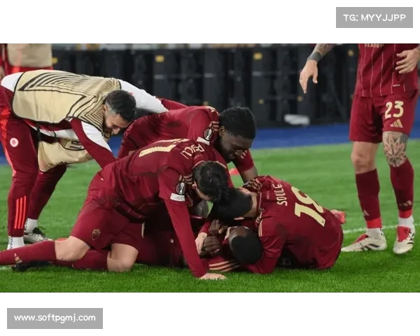 萨索洛主场失利 罗马防守严密致对方11次射门无果 萨索洛主场失利 罗马防守严密致对方11次射门无果