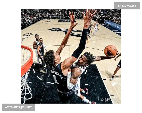 莫兰特砍下28+8+7,带领灰熊惊险胜太阳 莫兰特砍下28+8+7,带领灰熊惊险胜太阳