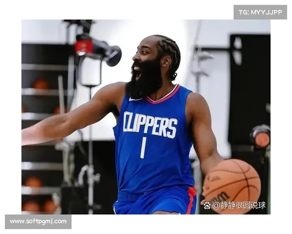 哈登场均7.7助攻列季前赛第三 坎宁安7.3紧随其后位列第四 哈登场均7.7助攻列季前赛第三 坎宁安7.3紧随其后位列第四