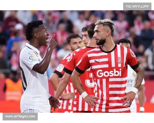 西甲第12轮门将闪耀，加扎尼加扑救助赫罗纳零封