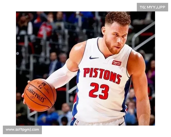 理性看待球星高薪,俱乐部财政健康应居首位 理性看待球星高薪,俱乐部财政健康应居首位