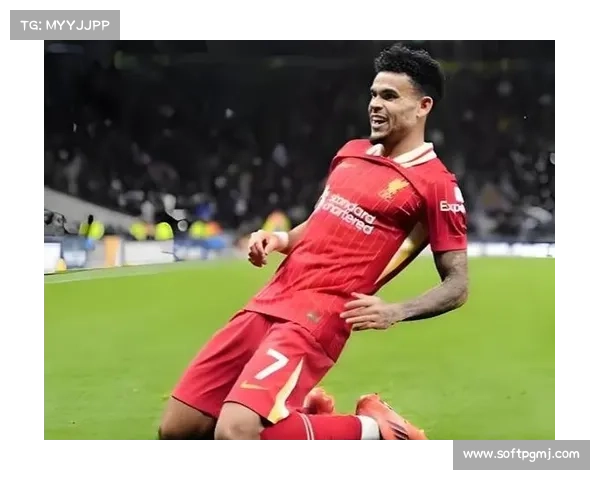 迪亚斯因欧冠红牌被欧足联禁赛三场，拜仁计划提出上诉