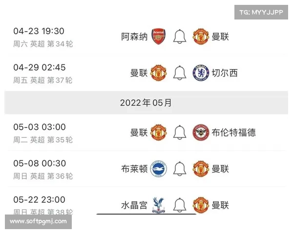 英超争四形势分析,曼联热刺切尔西谁将掉队 英超争四形势分析,曼联热刺切尔西谁将掉队