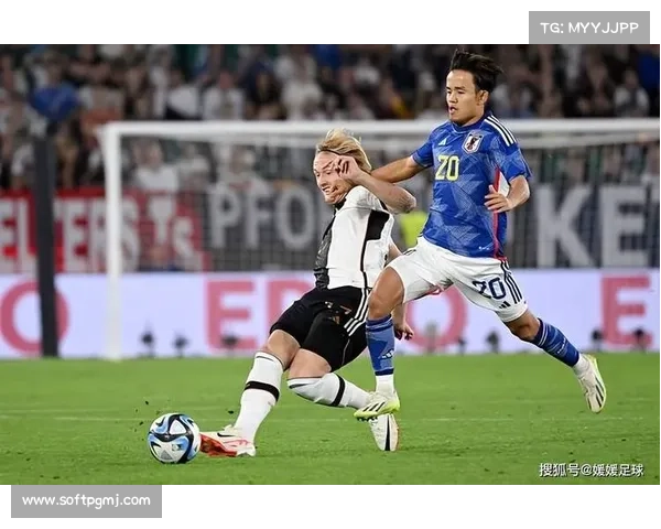 霍芬海姆3-0奥格斯堡,主场5战4胜1平稳居欧战区 霍芬海姆3-0奥格斯堡,主场5战4胜1平稳居欧战区