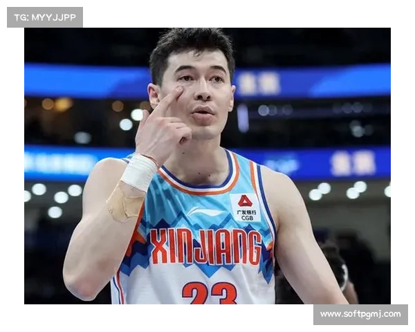 阿不都沙拉木俱乐部杯伤退，新疆锋线雪上加霜