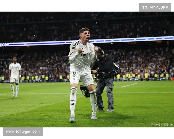 皇马角球战术多变，本赛季已通过定位球攻入12球