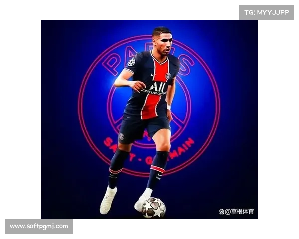 非洲杯揭幕，德转列出身价最高阵容：奥斯梅恩、阿什拉夫领衔