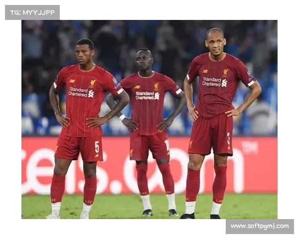 曼联多名球员参加非洲杯，阵容深度面临考验