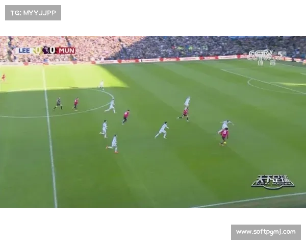 曼联2026年首战平利兹联,延续95年新年首战不胜对手魔咒 曼联2026年首战平利兹联,延续95年新年首战不胜对手魔咒