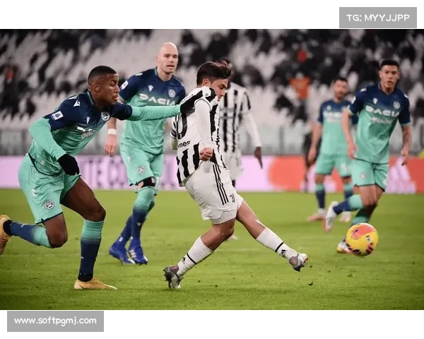 萨索洛主场迎战尤文，历史4-2大胜优势