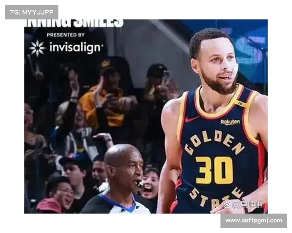 西部第四第六直接对话，火箭森林狼胜场差缩小至2场