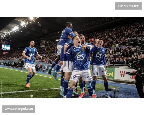 斯特拉斯堡VS梅斯，东部大区德比战意浓烈