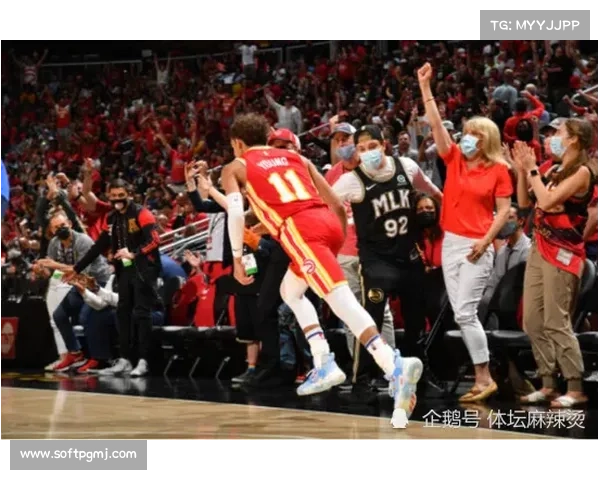 雷恩阵容齐整，仅有个别轻微伤病不影响主力框架