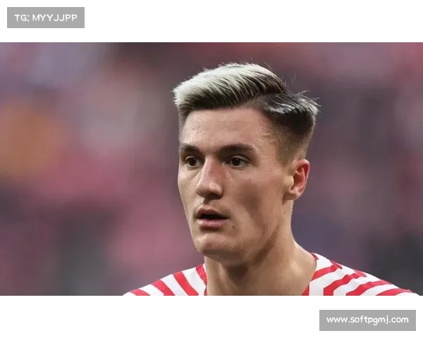 津琴科赛季报销,阿贾克斯冬窗新援仅出场20分钟