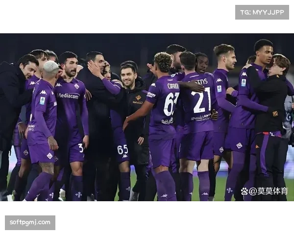 博洛尼亚1-0乌迪内斯，贝尔纳代斯基点射破门终结球队106天主场不胜