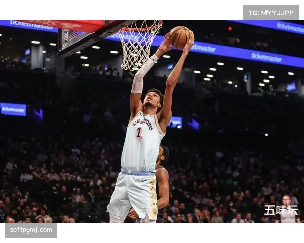 文班亚马统治攻防，马刺取胜，但全队罚球命中率不足七成