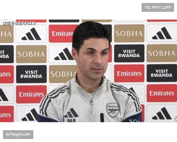 战术板:阿尔特塔是如何在伊蒂哈德球场限制住哈兰德的?