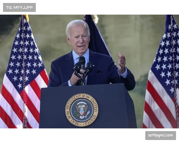 美国职业拳击与摔角委员会提议修订脑震荡协议，强制增加独立神经学检查